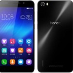 Huawei-Honor-6-9_2db2