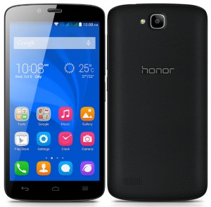 Huawei-Honor-Holly_19c5