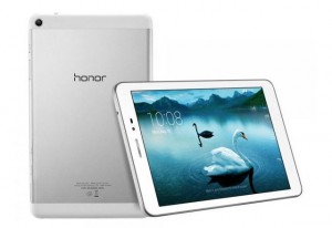 Huawei-Honor-Tablet-1_cf98