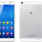 Huawei-MediaPad-X1-1_b228