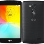 LG-G2-Lite