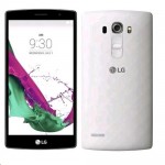 lg-g4-beat-smartphone-h735
