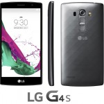 lg-g4s-4g-mobile