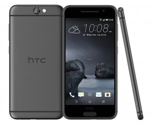 htc One M10