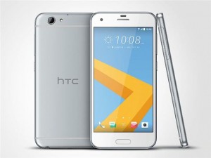 htc One A9s