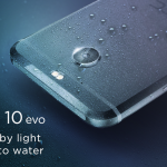 HTC-10-Evo