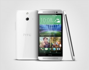 HTC-One-E8-gallery