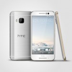 HTC-One-S9-3