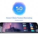 Huawei-Honor-8-Nougat-beta