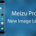 Meizu-Pro-7-1