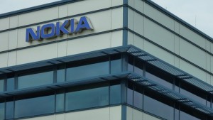 نوكيا تؤكد عودة علامتها التجارية إلى سوق الهواتف في العام المقبل