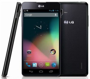 LG G1