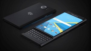 شركة بلاك بيري تعلن عن تطوير هاتف جديد(blackberry argon) بلوحة مفاتيح حقيقية وأندرويد نوجا