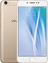 الإعلان عن هاتف Vivo V5 بكاميرا سيلفي أمامية بدقة 20 ميجابكسل الإعلان عن هاتف Vivo V5 بكاميرا سيلفي أمامية بدقة 20 ميجابكسل