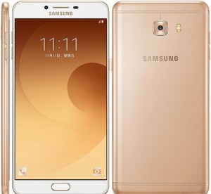 شركة سامسونج ستطلق هاتف Galaxy C9 Pro قريباً بجميع الأسواق العالمية