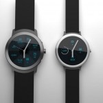 Google-watch-Android-Wear