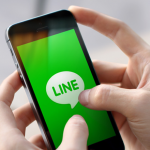 LINE-Free-Calls-Messages