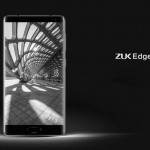 Lenovo-ZUK-Edge-official