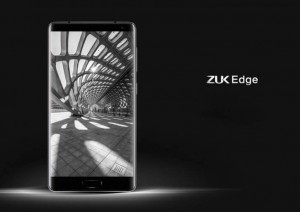 Lenovo ZUK Edge الاعلان الرسمى عن الهاتف اليوم