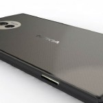 Nokia-C1-mobile-leak