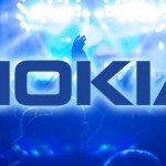 Nokia-is-Back