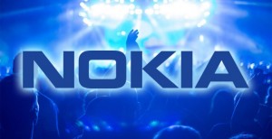 رسمياً : شركة نوكيا تعلن إطلاق هواتف بنظام أندرويد بداية 2017