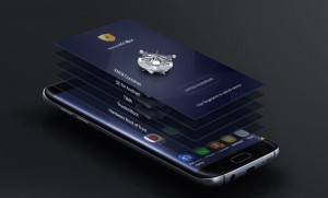 Samsung Galaxy S8 سوف يتم الاعلان عنه فى ابريل 2017