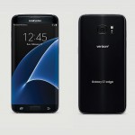 SamsungS7EdgeBlack