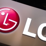 lg-logo-1024x704
