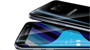 تقرير يكشف عن مواصفات جديدة للشاشة في هاتف Galaxy S8