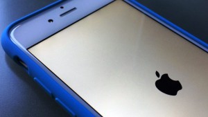 خلل ضمن iOS 10 يؤدي إلى انهيار هواتف آيفون