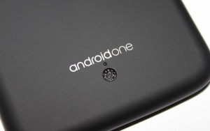 قوقل تسعى لإطلاق مشروع Android One في السوق الأمريكي