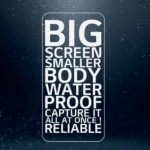LG-G6-teaser-video-768x432