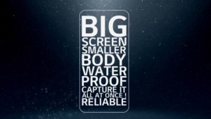 إل جي تؤكد الكشف عن هاتف LG G6 الشهر القادم