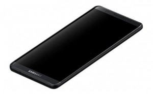 تقرير حول موعد الاعلان الرسمى لهاتف Samsung Galaxy S8