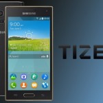 Tizen-Samsung