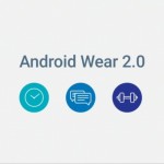 android-wear-2.0-Google-IO-2016-840x473-768x432