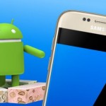1474529942_android-7.0-nougat-galaxy-s7_story