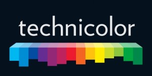 Technicolor تُقاضي سامسونج بسبب انتهاك براءات اختراع
