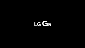 إل جي تؤكد أن LG G6 قادم مع كاميرتين خلفيتين