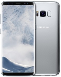 samsung Galaxy S8 Plus