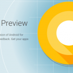 android_o_developer_preview-930x465