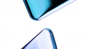 إعلان تشويقي جديد لهاتف HTC U 11