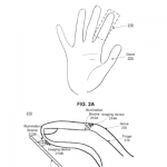 Oculus-Patent-Glove
