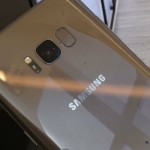 Samsung-Galaxy-S8-S8-Plus-Hands-On-AH-121-768x432