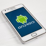 android-phone-shutterstock