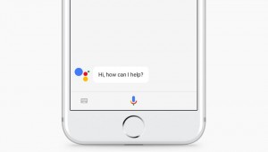 Google Assistant يصل لهواتف آيفون و يدعم لغات وميّزات جديدة