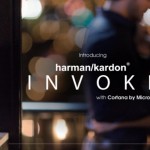 Invoke-Hero-Cortana-768x432