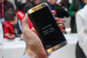 سامسونج باعت 55 مليون هاتف Galaxy S7, Edge حتى الآنط بـ 135$