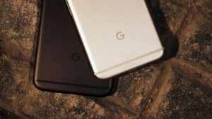 تقرير: جوجل تقرر التعاقد مع إل جي لصناعة الجيل الثاني من هواتف بكسل